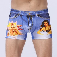 uploads/erp/collection/images/Underwear men/WJ/XU0103944/img_b/img_b_XU0103944_1_WEQ1nkefCk7M2eOesfoP8xRSEVfSZEX5